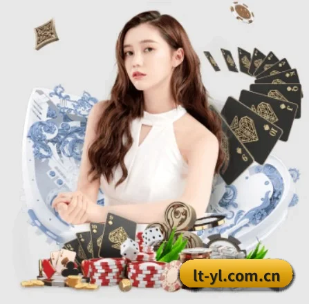 品牌诞生 - 乐天娱乐应运而生,获得国际认证资质,为用户打造合法合规的休闲互动平台。